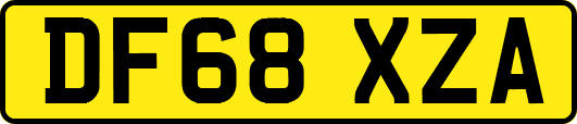 DF68XZA