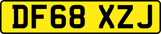 DF68XZJ