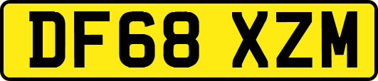 DF68XZM