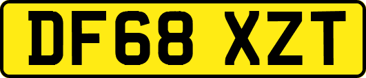 DF68XZT