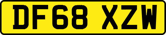 DF68XZW