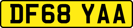 DF68YAA