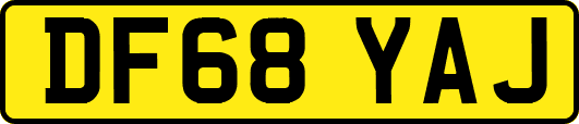 DF68YAJ