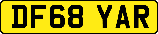 DF68YAR