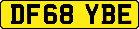 DF68YBE