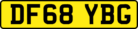 DF68YBG
