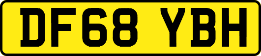 DF68YBH
