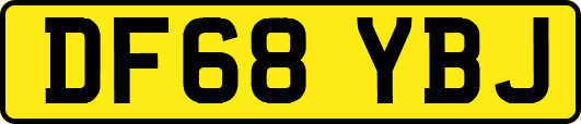 DF68YBJ
