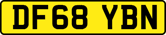 DF68YBN