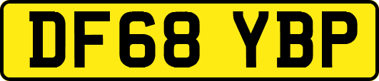 DF68YBP