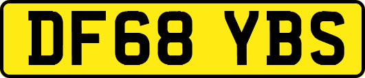 DF68YBS