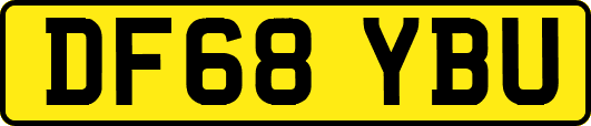DF68YBU