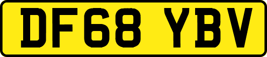 DF68YBV