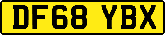 DF68YBX