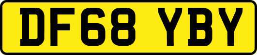 DF68YBY