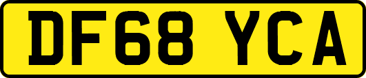 DF68YCA