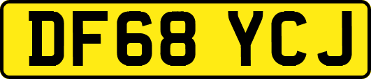 DF68YCJ