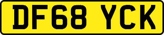 DF68YCK