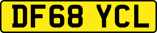 DF68YCL