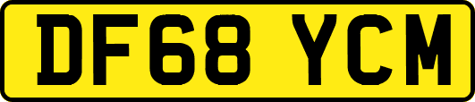 DF68YCM