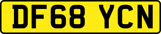 DF68YCN