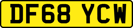 DF68YCW