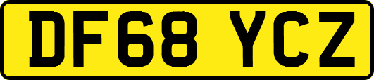 DF68YCZ