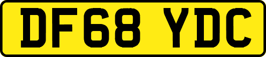 DF68YDC