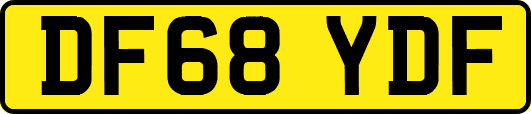DF68YDF