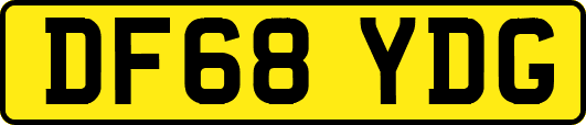 DF68YDG