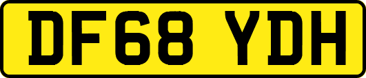 DF68YDH
