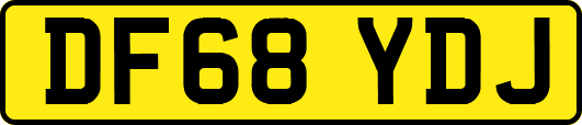 DF68YDJ