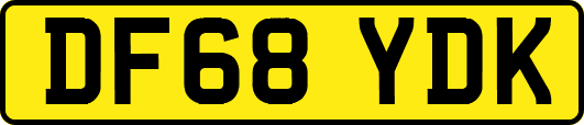 DF68YDK