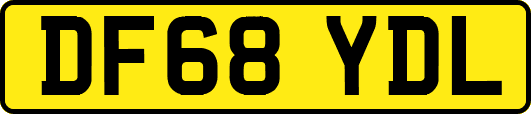 DF68YDL