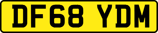 DF68YDM