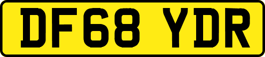 DF68YDR