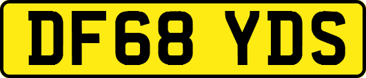 DF68YDS