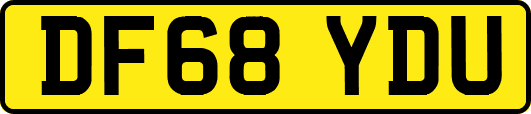 DF68YDU
