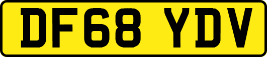 DF68YDV