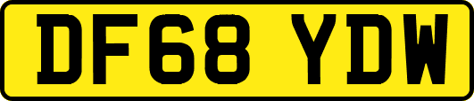 DF68YDW