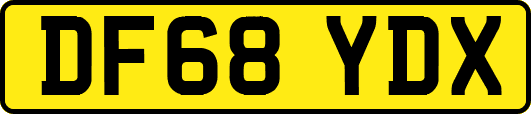 DF68YDX