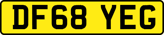 DF68YEG