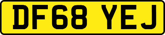 DF68YEJ