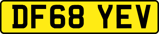 DF68YEV