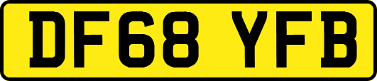 DF68YFB