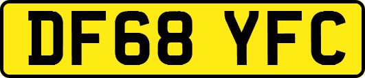 DF68YFC