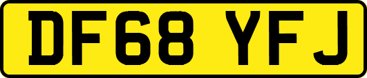 DF68YFJ