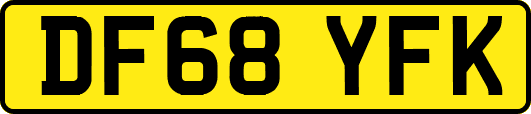 DF68YFK