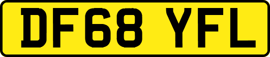 DF68YFL