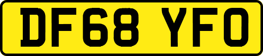 DF68YFO